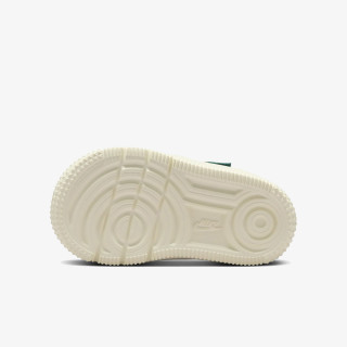 NIKE Pantofi Sport Air Force 1 Low 