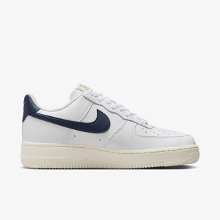 NIKE Pantofi Sport Air Force 1 '07 