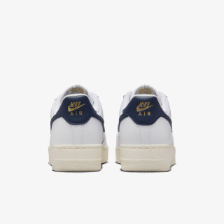NIKE Pantofi Sport Air Force 1 '07 