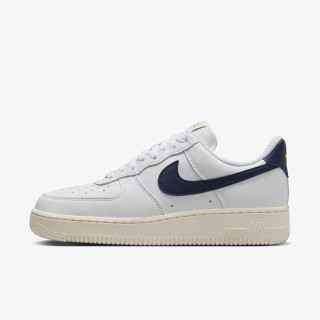 NIKE Pantofi Sport Air Force 1 '07 