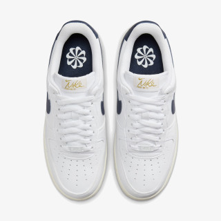 NIKE Pantofi Sport Air Force 1 '07 