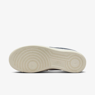 NIKE Pantofi Sport Air Force 1 '07 