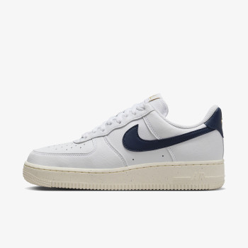 NIKE Pantofi Sport Air Force 1 '07 