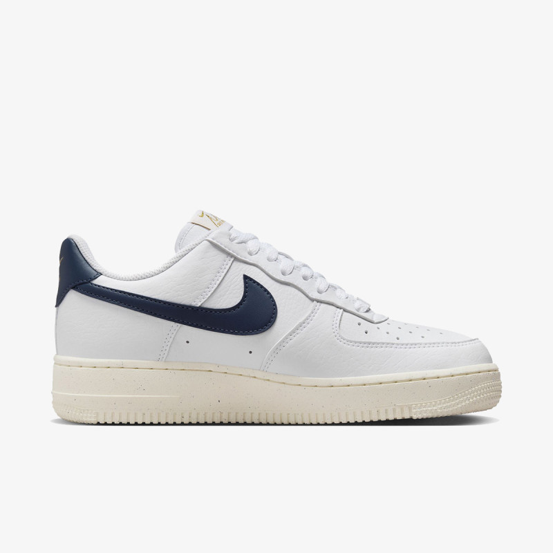 NIKE Pantofi Sport Air Force 1 '07 