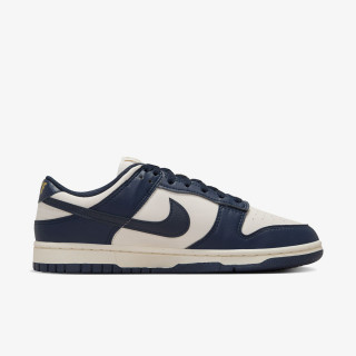 NIKE Pantofi Sport Dunk Low 