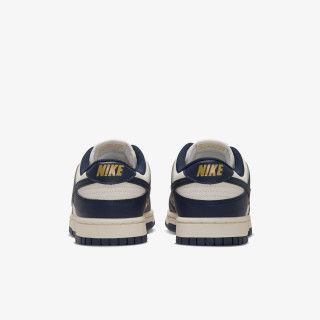 NIKE Pantofi Sport Dunk Low 