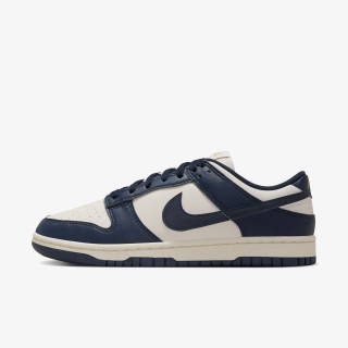 NIKE Pantofi Sport Dunk Low 