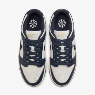 NIKE Pantofi Sport Dunk Low 