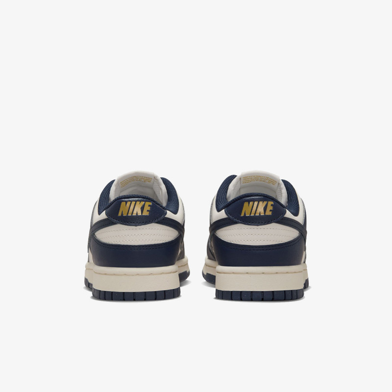 NIKE Pantofi Sport Dunk Low 