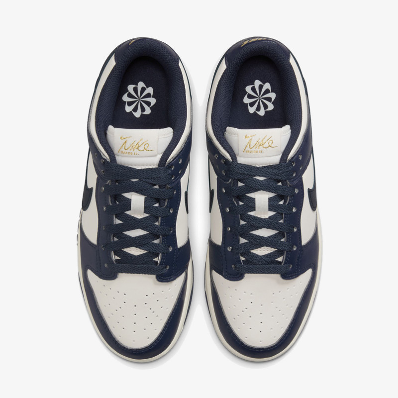 NIKE Pantofi Sport Dunk Low 