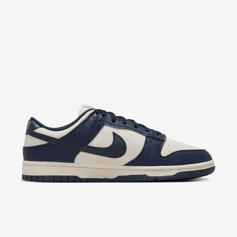 NIKE Pantofi Sport Dunk Low 
