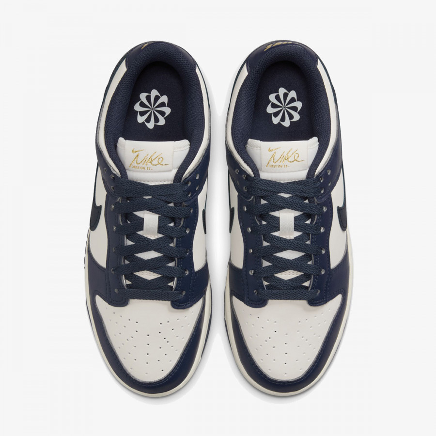 NIKE Pantofi Sport Dunk Low 