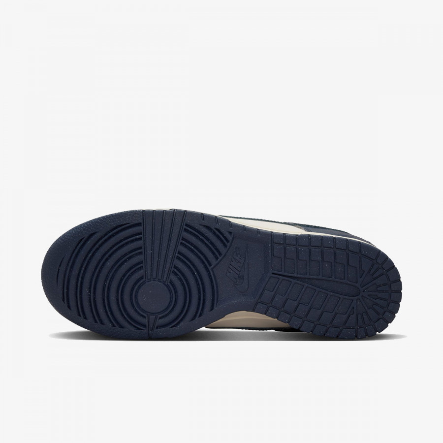 NIKE Pantofi Sport Dunk Low 