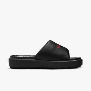 NIKE Papuci WMNS JORDAN SOPHIA SLIDE SS 