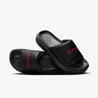 NIKE Papuci WMNS JORDAN SOPHIA SLIDE SS 