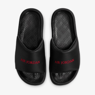 NIKE Papuci WMNS JORDAN SOPHIA SLIDE SS 