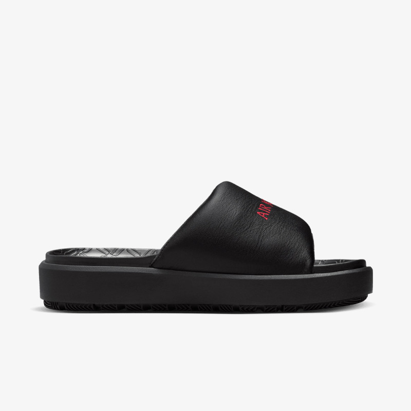NIKE Papuci WMNS JORDAN SOPHIA SLIDE SS 