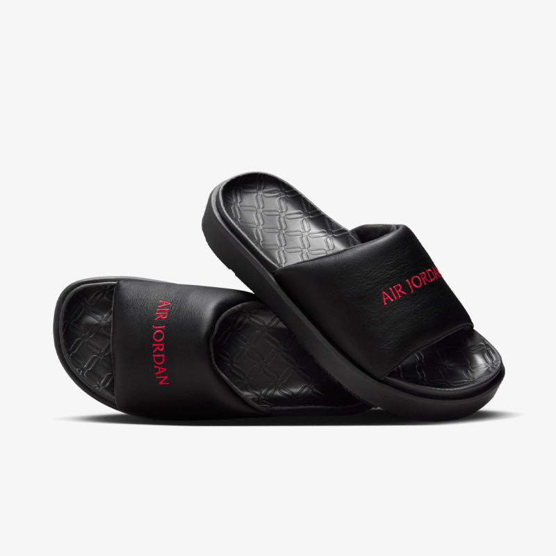 NIKE Papuci WMNS JORDAN SOPHIA SLIDE SS 