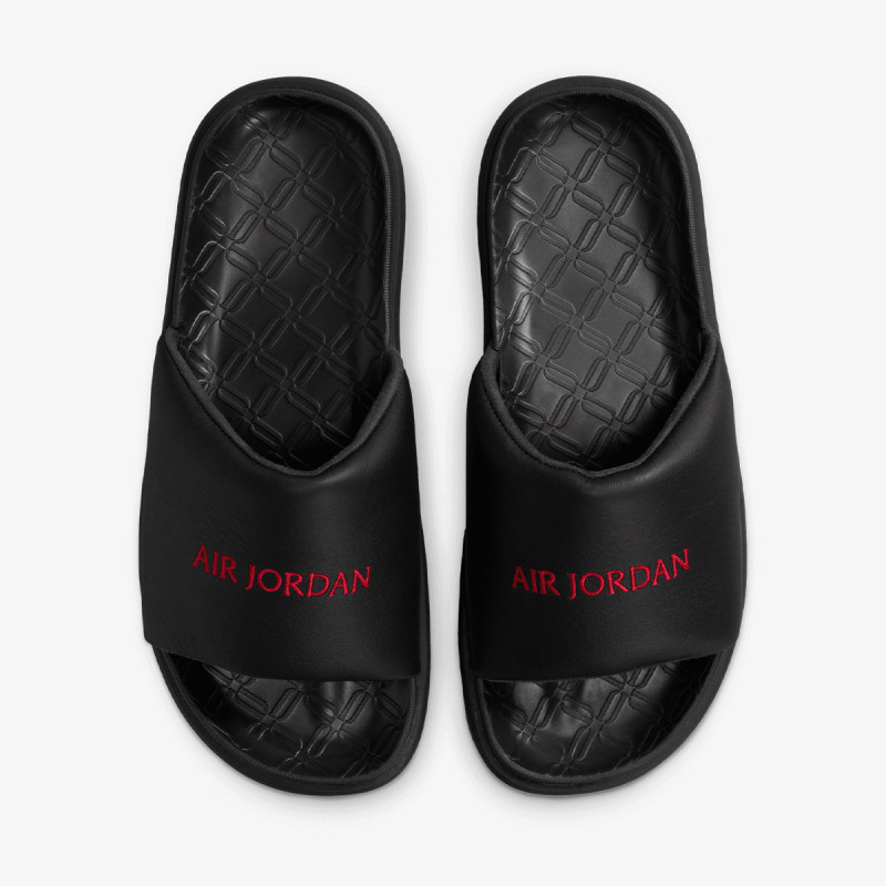 NIKE Papuci WMNS JORDAN SOPHIA SLIDE SS 