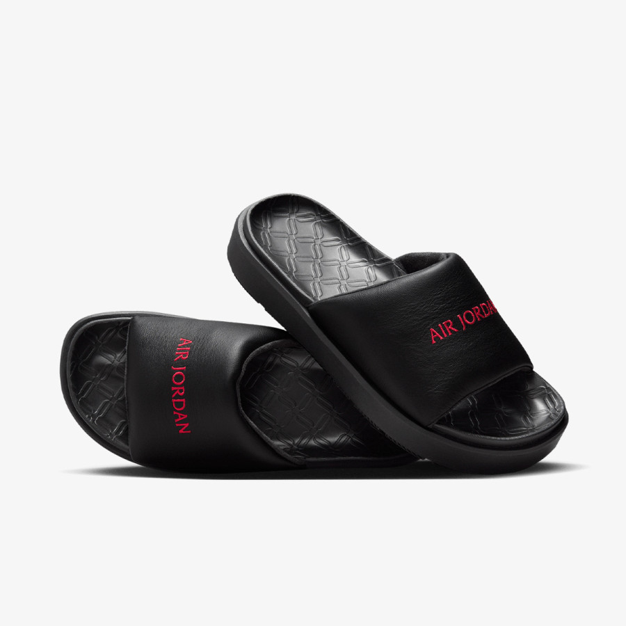 NIKE Papuci WMNS JORDAN SOPHIA SLIDE SS 