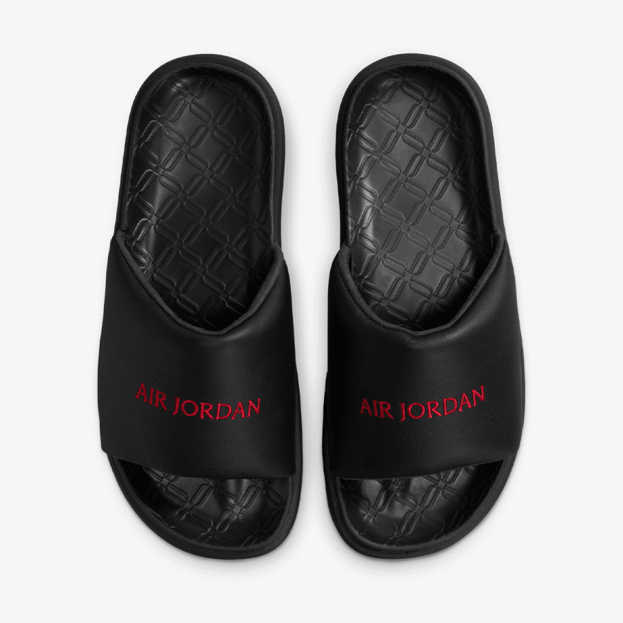 NIKE Papuci WMNS JORDAN SOPHIA SLIDE SS 