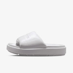 NIKE Papuci WMNS JORDAN SOPHIA SLIDE SS 