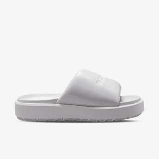 NIKE Papuci WMNS JORDAN SOPHIA SLIDE SS 