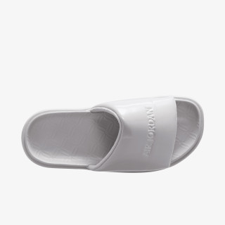 NIKE Papuci WMNS JORDAN SOPHIA SLIDE SS 
