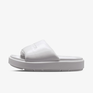 NIKE Papuci WMNS JORDAN SOPHIA SLIDE SS 