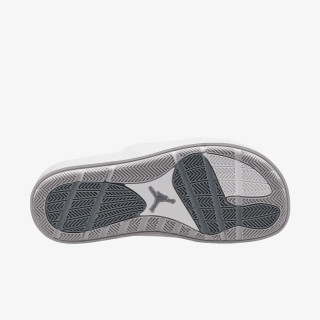 NIKE Papuci WMNS JORDAN SOPHIA SLIDE SS 