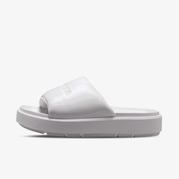 NIKE Papuci WMNS JORDAN SOPHIA SLIDE SS 