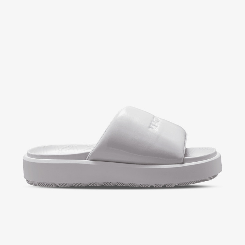 NIKE Papuci WMNS JORDAN SOPHIA SLIDE SS 