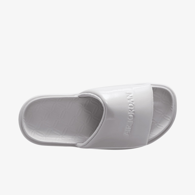 NIKE Papuci WMNS JORDAN SOPHIA SLIDE SS 