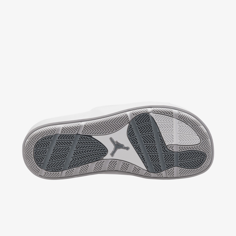 NIKE Papuci WMNS JORDAN SOPHIA SLIDE SS 