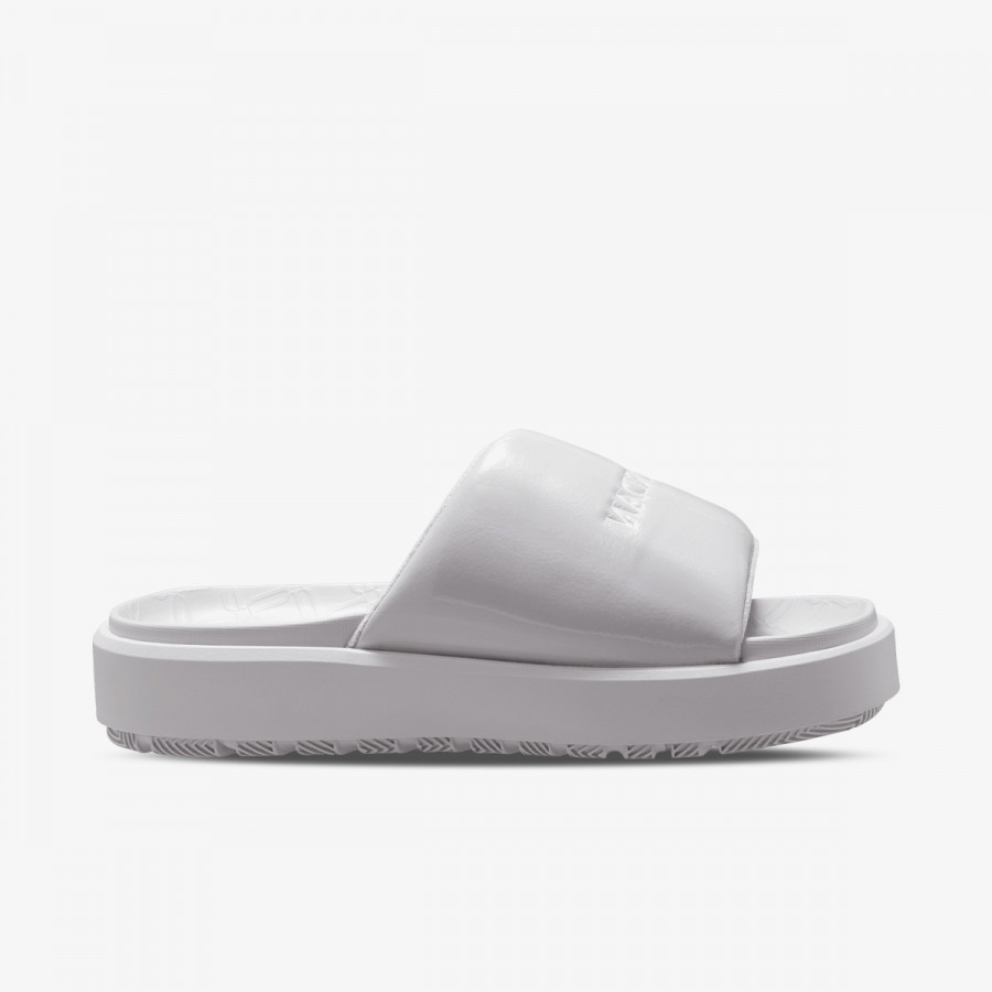 NIKE Papuci WMNS JORDAN SOPHIA SLIDE SS 