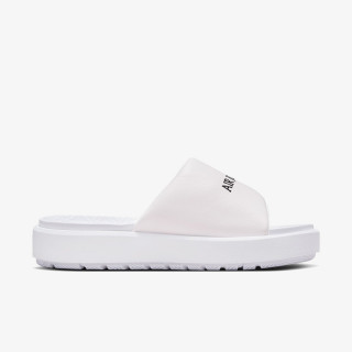 NIKE Papuci Jordan Sophia 