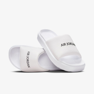 NIKE Papuci Jordan Sophia 