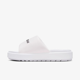 NIKE Papuci Jordan Sophia 
