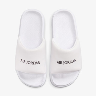 NIKE Papuci Jordan Sophia 