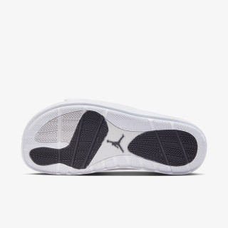 NIKE Papuci Jordan Sophia 