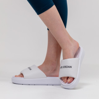 NIKE Papuci Jordan Sophia 
