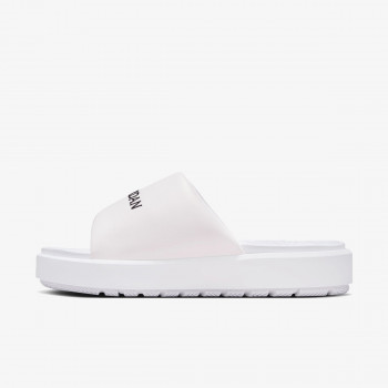 NIKE Papuci Jordan Sophia 