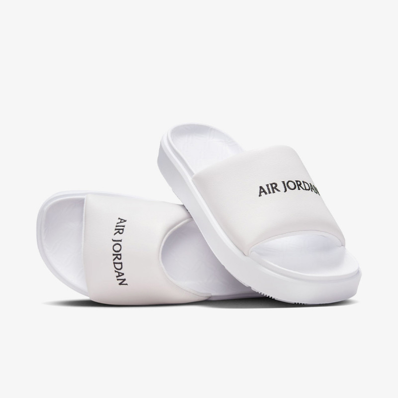 NIKE Papuci Jordan Sophia 