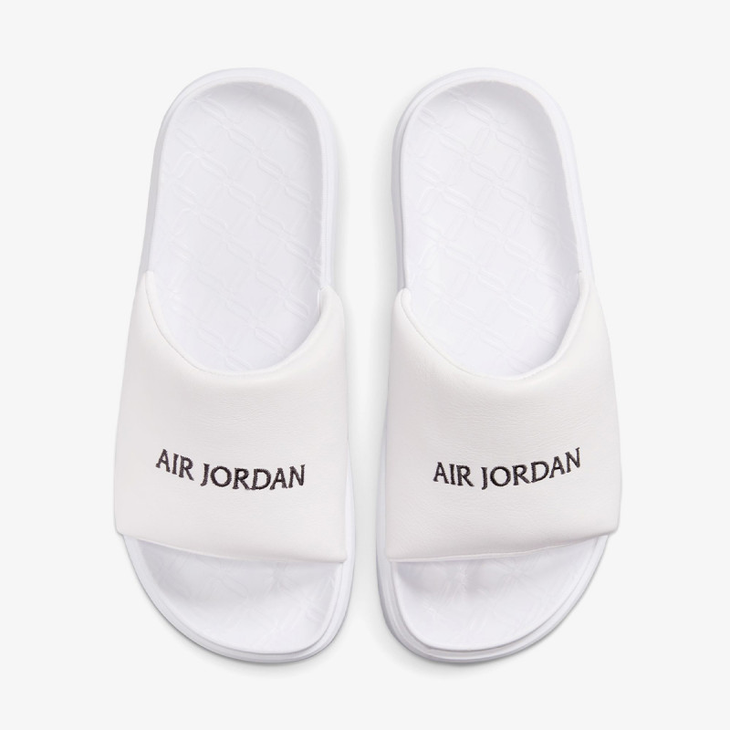 NIKE Papuci Jordan Sophia 
