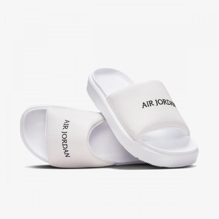 NIKE Papuci Jordan Sophia 