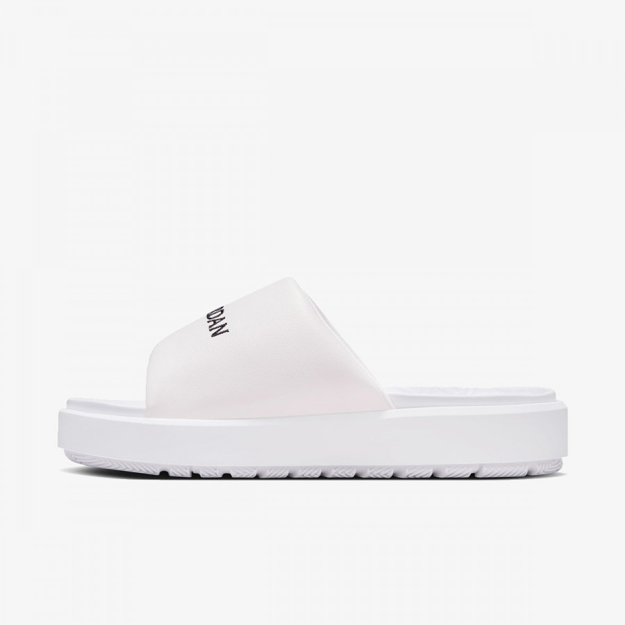NIKE Papuci Jordan Sophia 