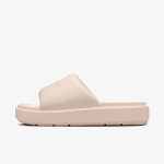 NIKE Papuci WMNS JORDAN SOPHIA SLIDE SS 