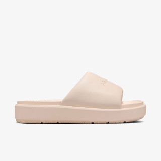 NIKE Papuci WMNS JORDAN SOPHIA SLIDE SS 