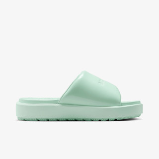 NIKE Papuci WMNS JORDAN SOPHIA SLIDE SS 