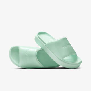 NIKE Papuci WMNS JORDAN SOPHIA SLIDE SS 
